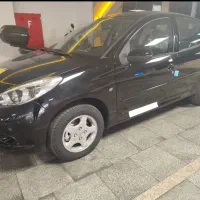 207 1404 پانا و فلز موجود