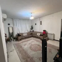 پردیسان-فاز3زیتون