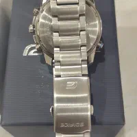 casio 533D edifice|ساعت|تهران, تهرانسر شرقی|دیوار