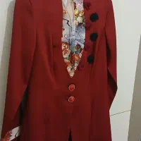 لباس همگی نو مناسب هدیه دادن