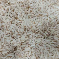 برنج هاشمی دمه لول محصول شخصی