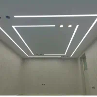 اجرای سقف کاذب کناف با مناسبترین قیمت