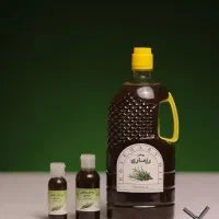 استخدام نیروی بسته بندی