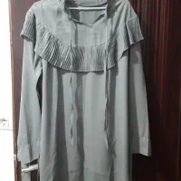 لباس|فعالیت داوطلبانه|رشت, لاکان شهر|دیوار