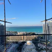 سه خوابه و دو خوابه بهکیش مارینا