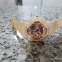 ساعت اسپرت اسکمی