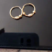 گوشواره