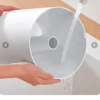 دستگاه بخورسرد و رطوبت ساز شیائومی|پنکه و تصفیهکنندهٔ هوا|تهران, گلستان (شهرک راه آهن)|دیوار