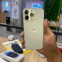 ۱۴ مکس بدون نقطه ریجستر شده رنگ سفید