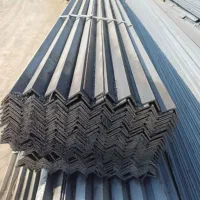 نبشی شماره ۳