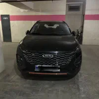 mvm x33 cross اتومات