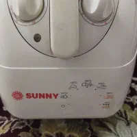 سرخکن|سایر لوازم برقی|دزفول, |دیوار