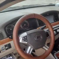 لیفان ۶۲۰|خودرو سواری و وانت|آبادان, |دیوار