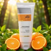 جوانسازی وضدلک