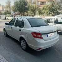 ساینا سفید مدل 1399|خودرو سواری و وانت|تهران, علم و صنعت|دیوار