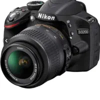 nikon-d3200