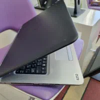 اچ پی در حد نو|رایانه همراه|اردبیل, |دیوار