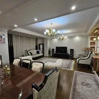 فروش اپارتمان عظیمیه/حافظ شمالی/|فروش آپارتمان|کرج, عظیمیه|دیوار