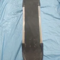 اسکیت برد