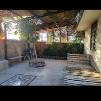 باغ ویلا تکمیل سیاخ دارنگون قابل معاوضه|فروش خانه و ویلا|شیراز, شهرک گلدشت حافظ‎|دیوار