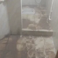 نانو ساختمان ، عایقبندی|خدمات پیشه و مهارت|مریوان, |دیوار