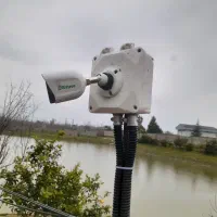 خدمات برق ،دوربین،کرکره،صنعتی|خدمات پیشه و مهارت|فومن, |دیوار