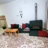 ۴۵متر ،یک خوابه ،طبقه دوم ،تخلیه ،طوس مبارز