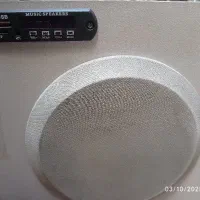 سینما خانواده|سیستم صوتی خانگی|مشهد, هنرور|دیوار