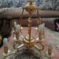 لوستر