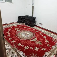 فروش چهار تخته فرش 12متری فیروز ای