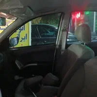 نصب شیشه دودی در محل|خدمات موتور و ماشین|کرج, دولتآباد|دیوار