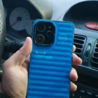 ردمی ۱۲ بدون باز شدگی