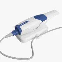 اسکنر دندان برند Alliedstar AS260|پزشکی|مشهد, جنت|دیوار