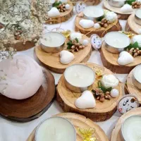گیفت مناسبت های شیرین
