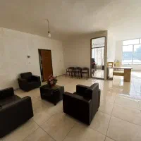 اجاره-ویلایی-اداری-و-مغازه-تجاری-بر-خیابان-اصلی