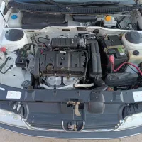 پژو slx مدل1397|خودرو سواری و وانت|شیراز, گویم|دیوار