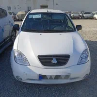 راننده سرویس هستم