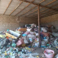 خرید ضایعات حمل نقل رایگان