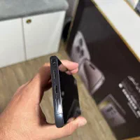 سامسونگ s23 Ultra رم ۱۲ با حافظه ۲۵۶|موبایل|شهرکرد, |دیوار