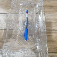 شیرینی خوری و میوه خوری|ظروف سرو و پذیرایی|ساوه, |دیوار