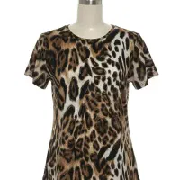 تی شرت زنانه گیاهی خنک و لطیف/ تخفیف ، روز مادر|لباس|تهران, مهرآباد|دیوار