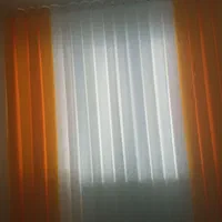 نصب حر فه ای انواع پردهمتری۶۰