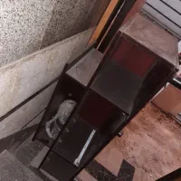 میز تلویزیون و در و آینه|میز تلویزیون|تهران, تهرانپارس جنوبی|دیوار