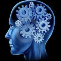 فروش دوره وپکیج های آموزشی کسب وکار با ۹۵درصدتخفیف