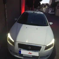 رانا پلاس 1400