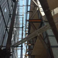 جوشکاری سیار