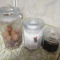 لوازم خانگی زیاد همه جوره قیمت مناسب