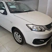 ساینا اس ۸۵ گانه مدل ۱۴۰۴