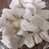 شیرینی یزدی