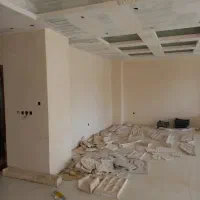 قالب گچبری|کلکسیون و سرگرمی|اردبیل, |دیوار